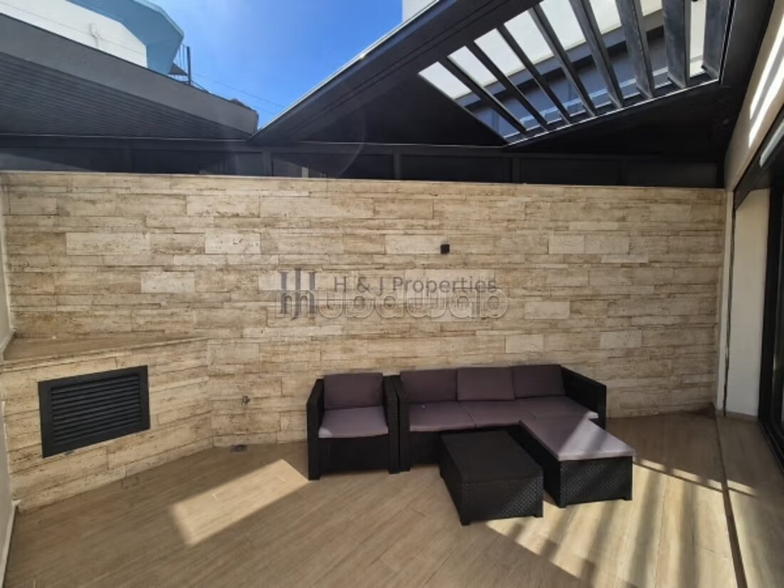 Apartment 52 m² for rent in Casablanca — Photo 10