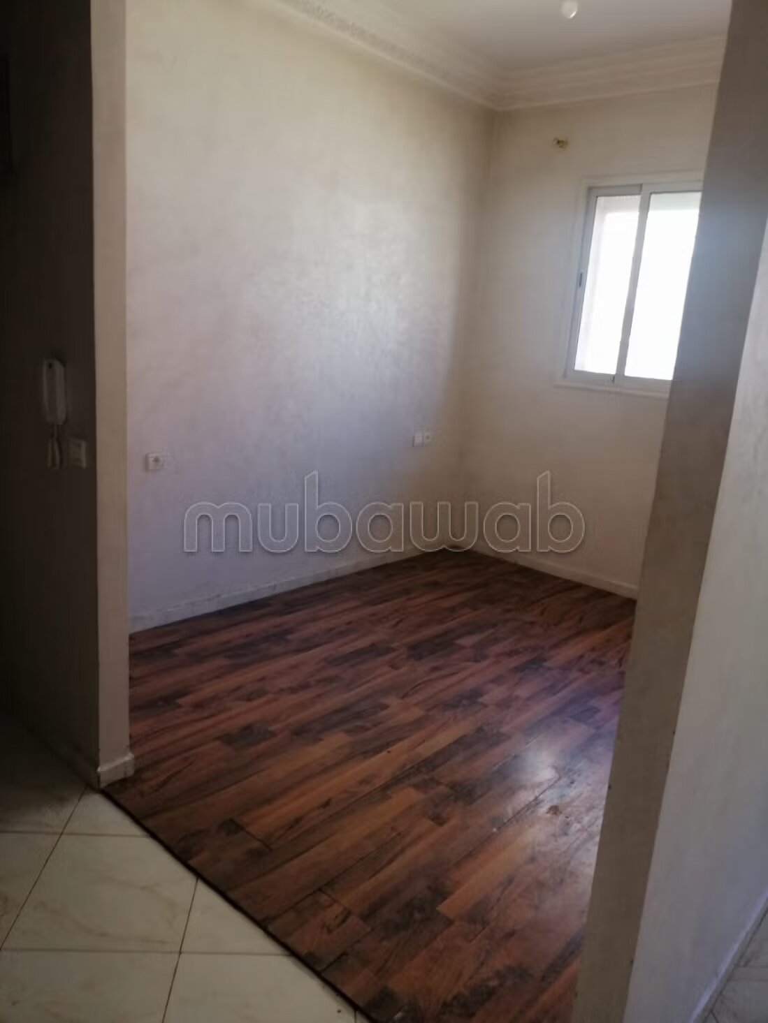 Appartement 60 m² à louer à Bouznika – Costa Beach — Photo 4