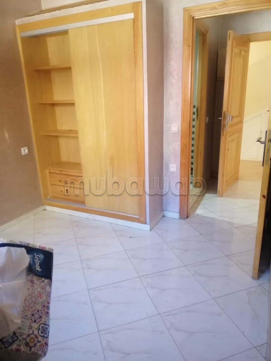 Appartement 60 m² à louer à Bouznika – Costa Beach — Photo 6