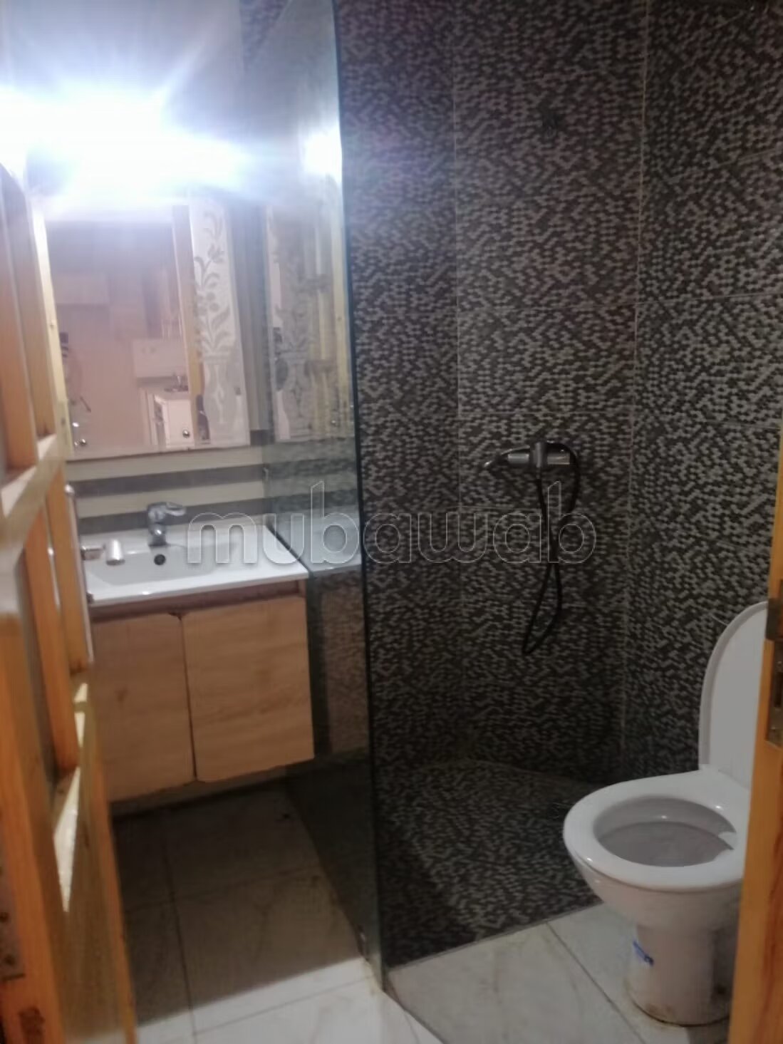 Appartement 60 m² à louer à Bouznika – Costa Beach — Photo 12