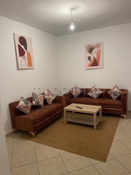 Appartement 60 m² à louer à Bouznika – Costa Beach — Photo 14