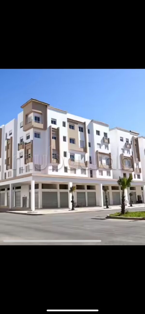 Appartement 60 m² à louer à Bouznika – Costa Beach — Photo 16