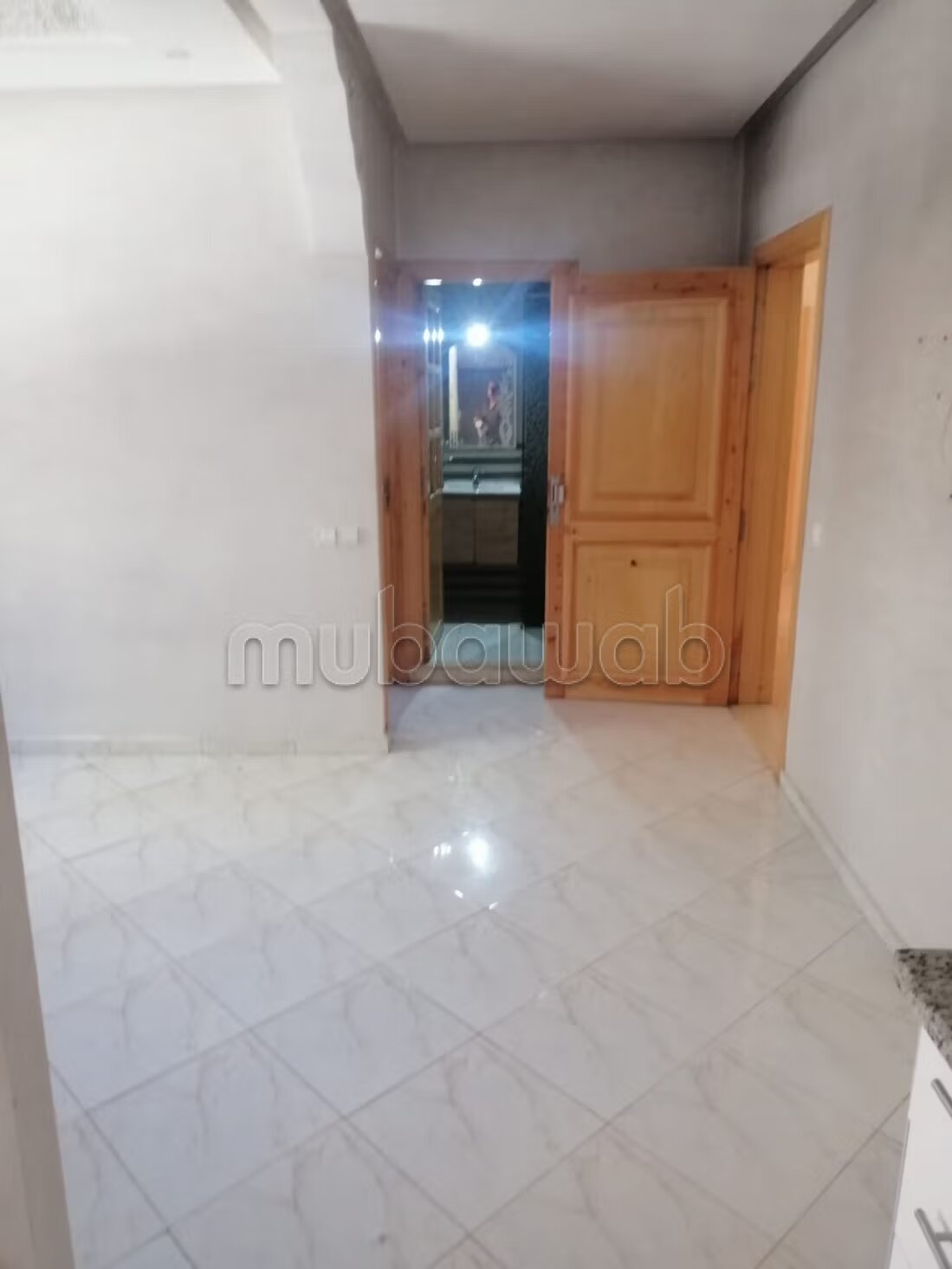 Appartement 60 m² à louer à Bouznika – Costa Beach — Photo 7