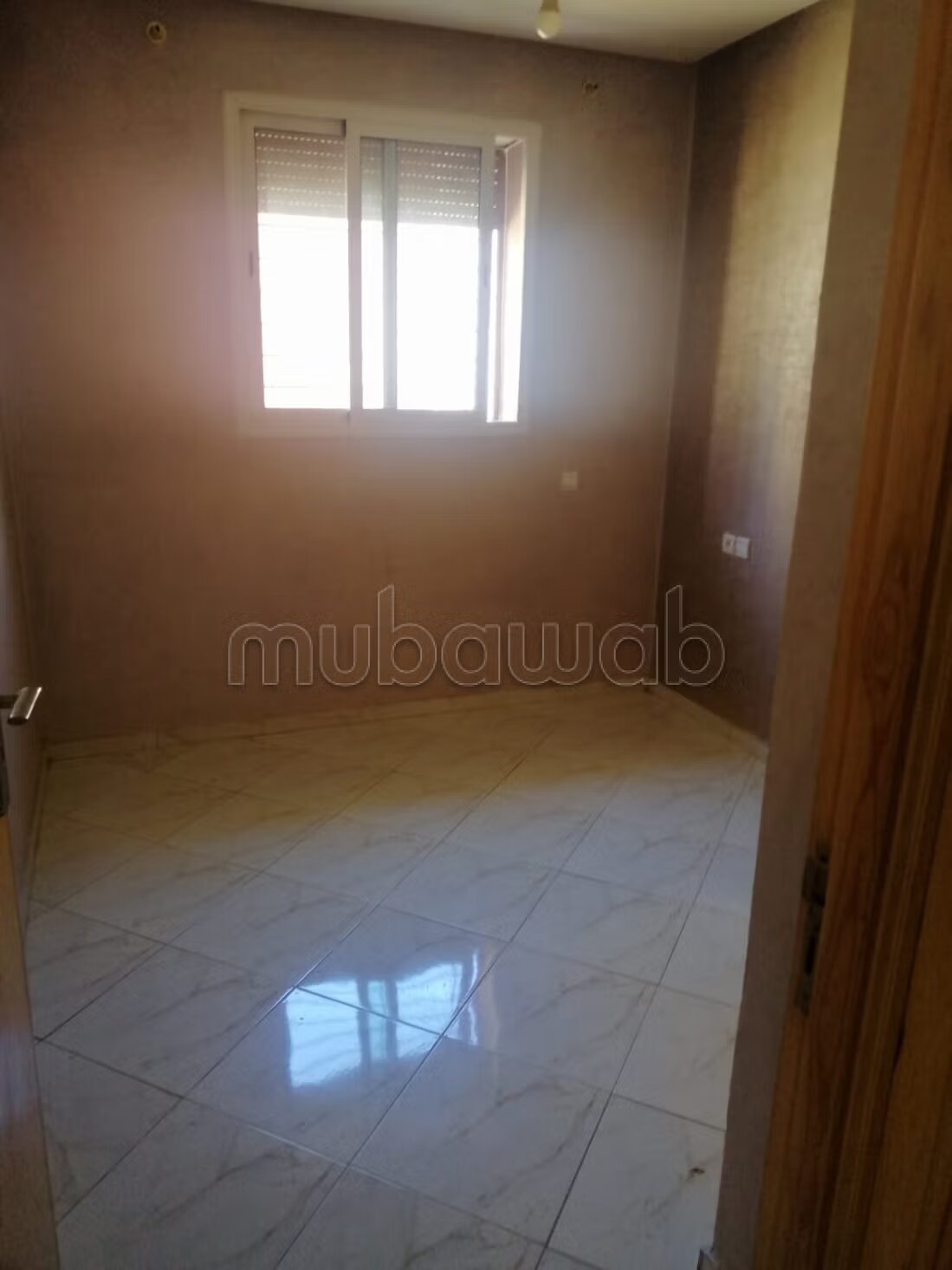 Appartement 60 m² à louer à Bouznika – Costa Beach — Photo 9