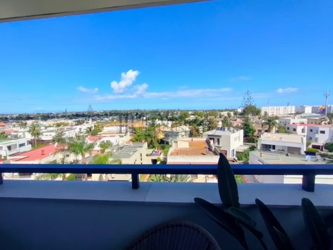 Apartment 145 m² for rent in Casablanca — Photo 18