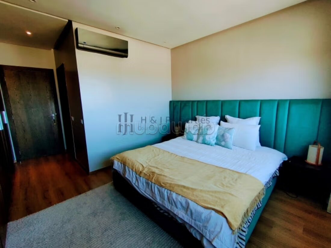 Apartment 145 m² for rent in Casablanca — Photo 5