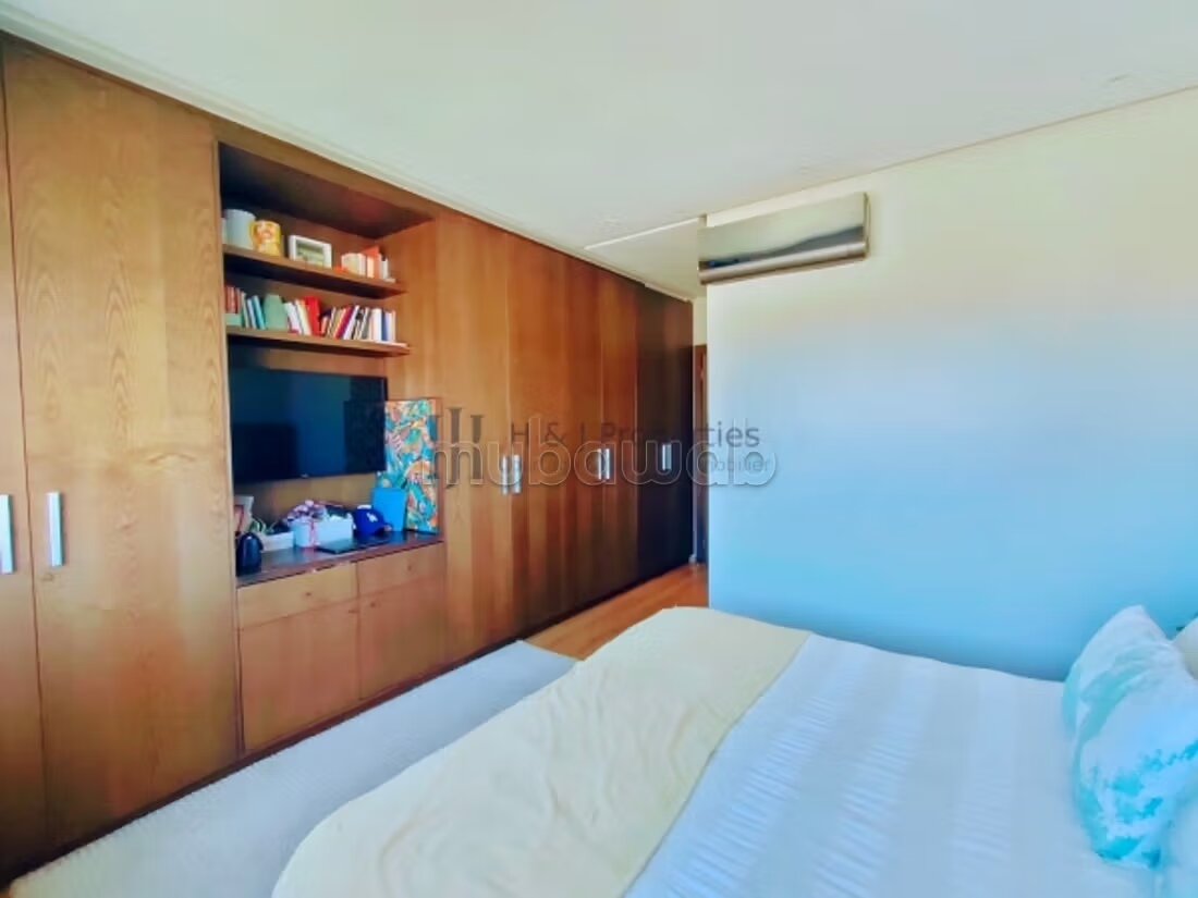 Apartment 145 m² for rent in Casablanca — Photo 19