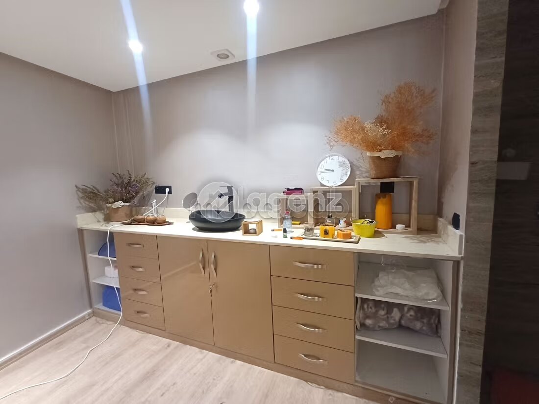 Office 111 m² for Sale in Casablanca (Riyad Essalam) — Photo 31