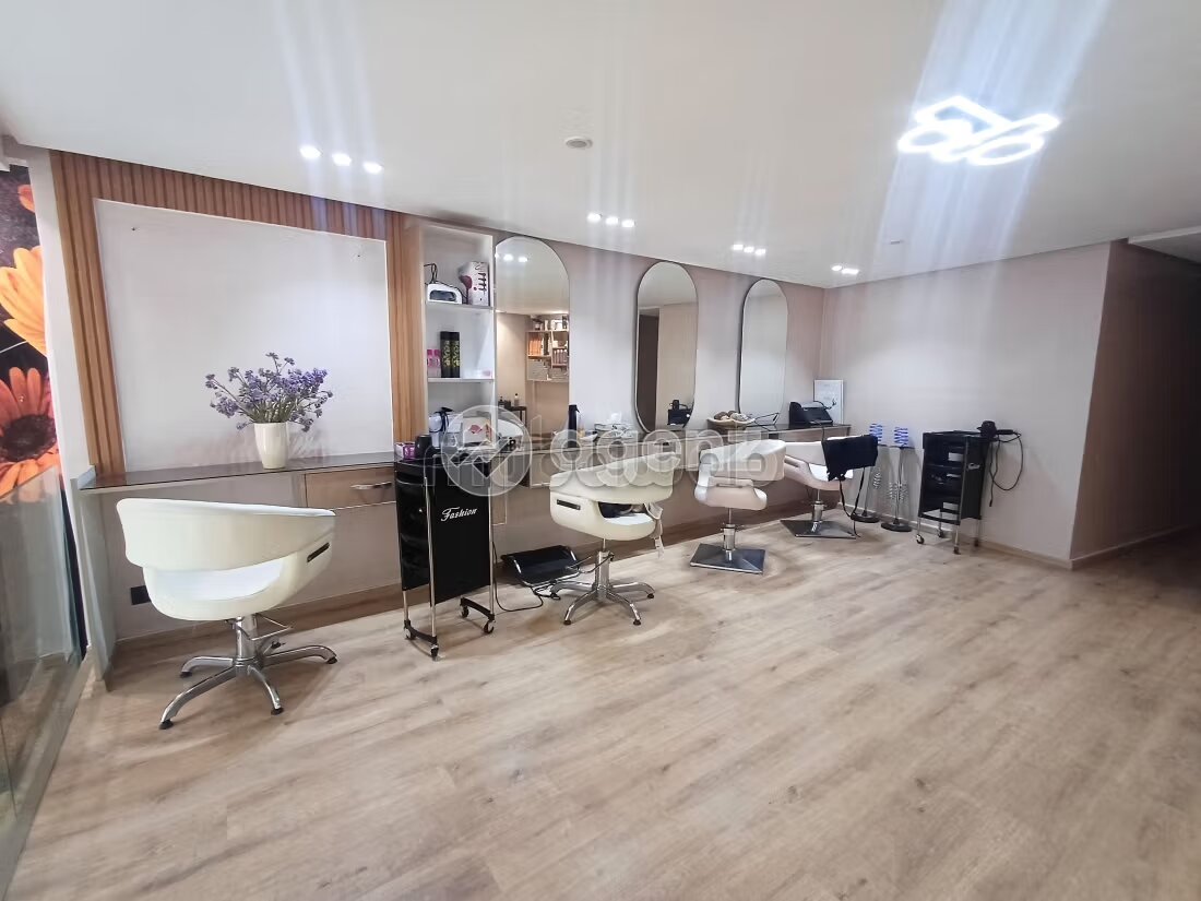 Office 111 m² for Sale in Casablanca (Riyad Essalam) — Photo 4
