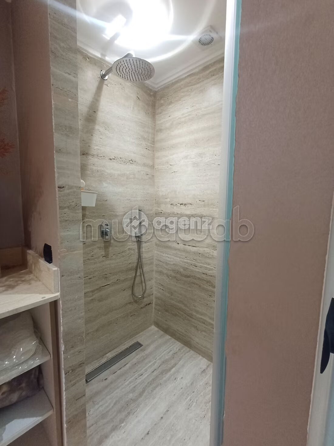 Office 111 m² for Sale in Casablanca (Riyad Essalam) — Photo 30