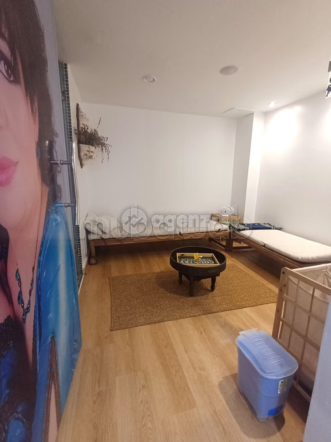 Office 111 m² for Sale in Casablanca (Riyad Essalam) — Photo 34
