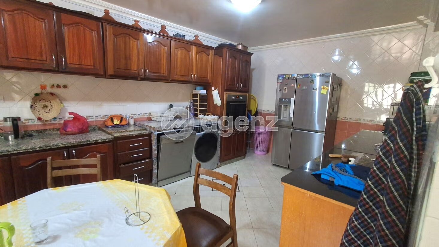 Villa 303 m² à vendre à Casablanca – Californie — Photo 9