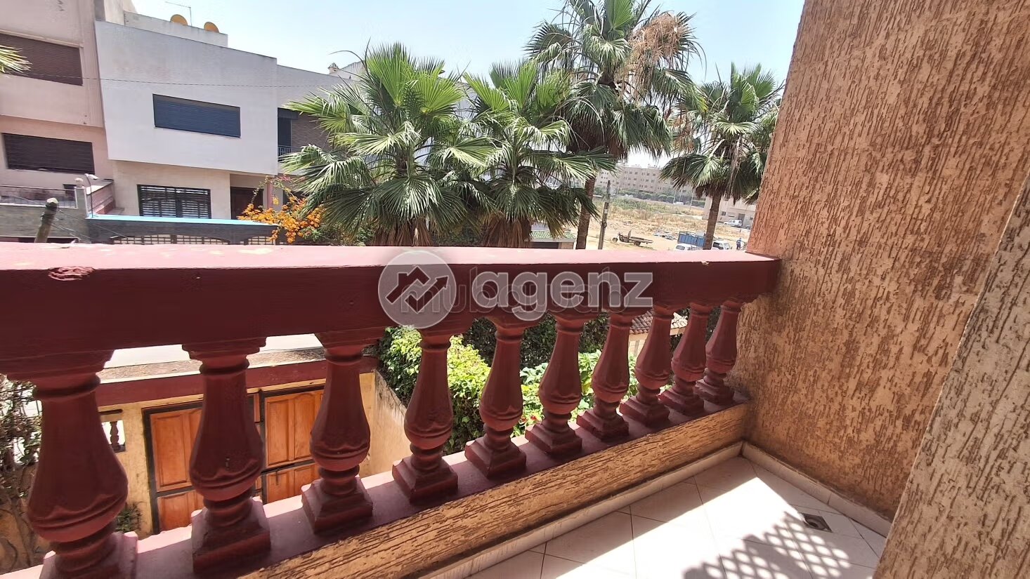 Villa 303 m² à vendre à Casablanca – Californie — Photo 11