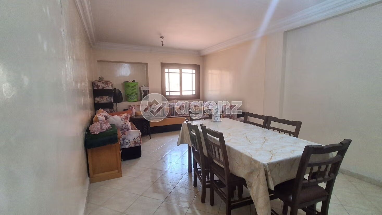 Villa 303 m² à vendre à Casablanca – Californie — Photo 27