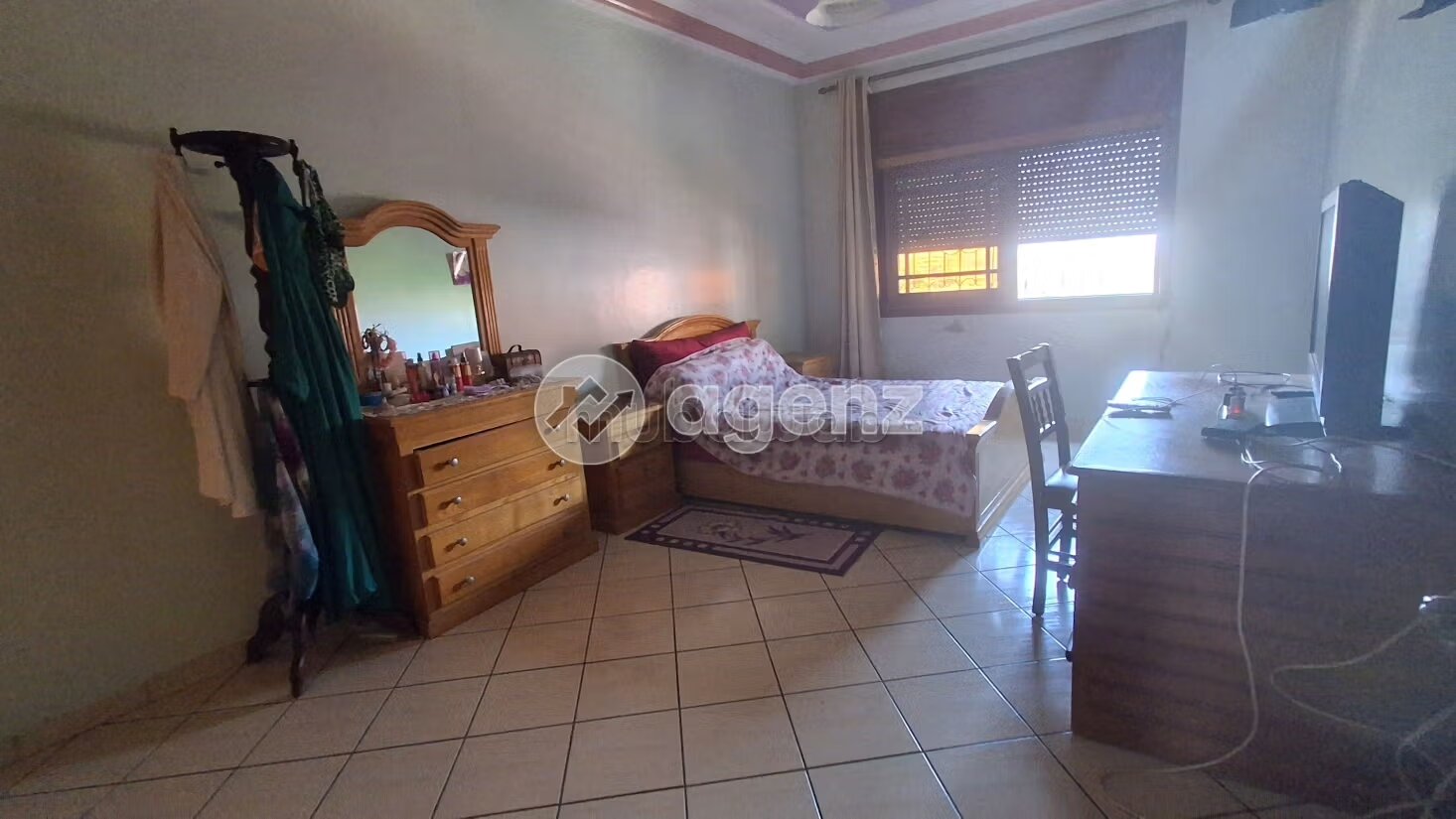 Villa 303 m² à vendre à Casablanca – Californie — Photo 8