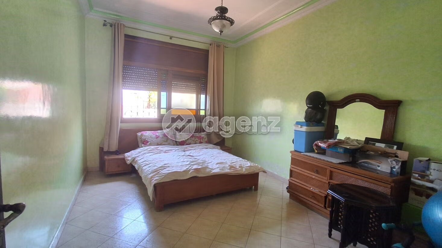 Villa 303 m² à vendre à Casablanca – Californie — Photo 18