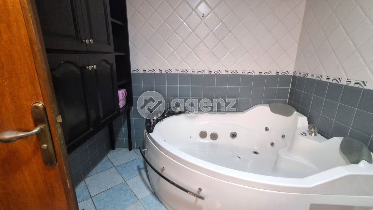 Villa 303 m² à vendre à Casablanca – Californie — Photo 20