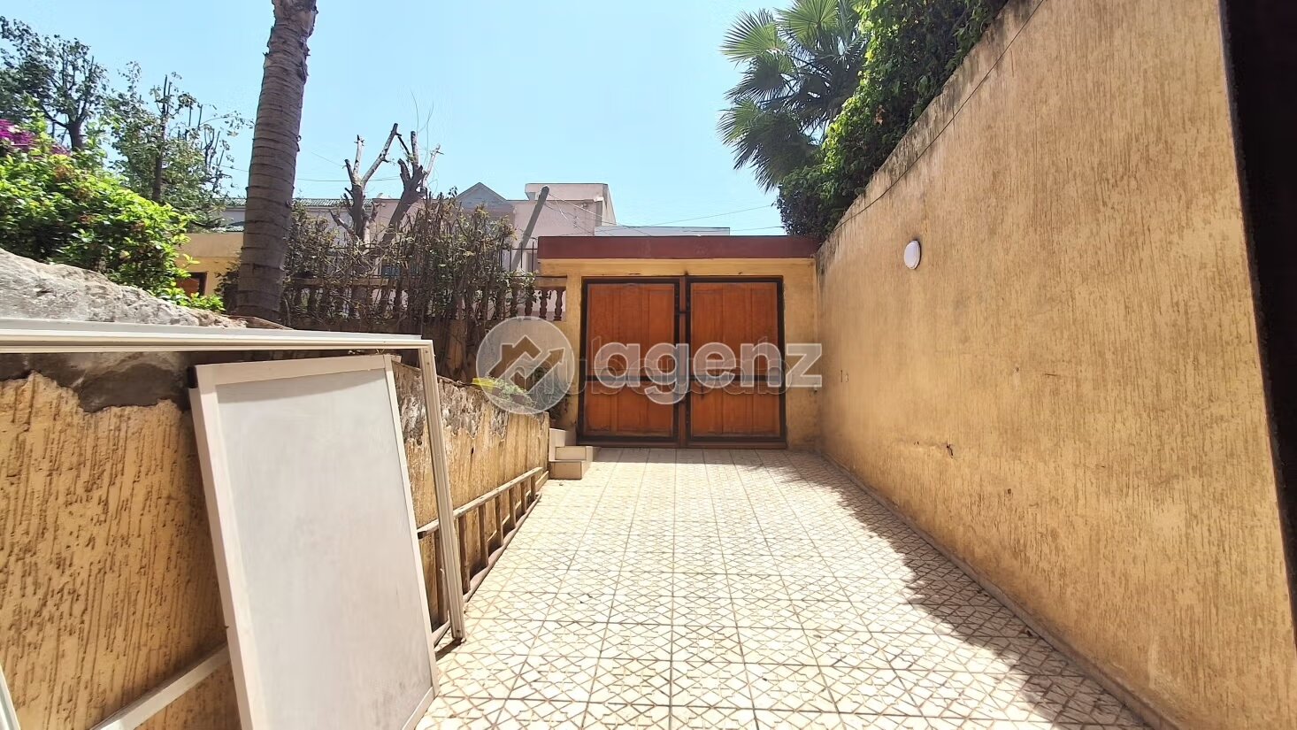Villa 303 m² à vendre à Casablanca – Californie — Photo 26
