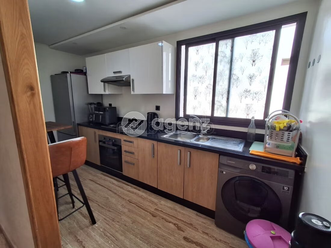 Appartement 60 m² à vendre à Casablanca – Oulfa — Photo 29