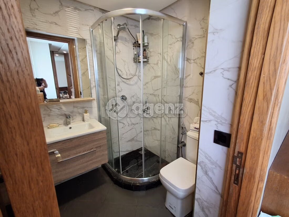 Appartement 60 m² à vendre à Casablanca – Oulfa — Photo 12
