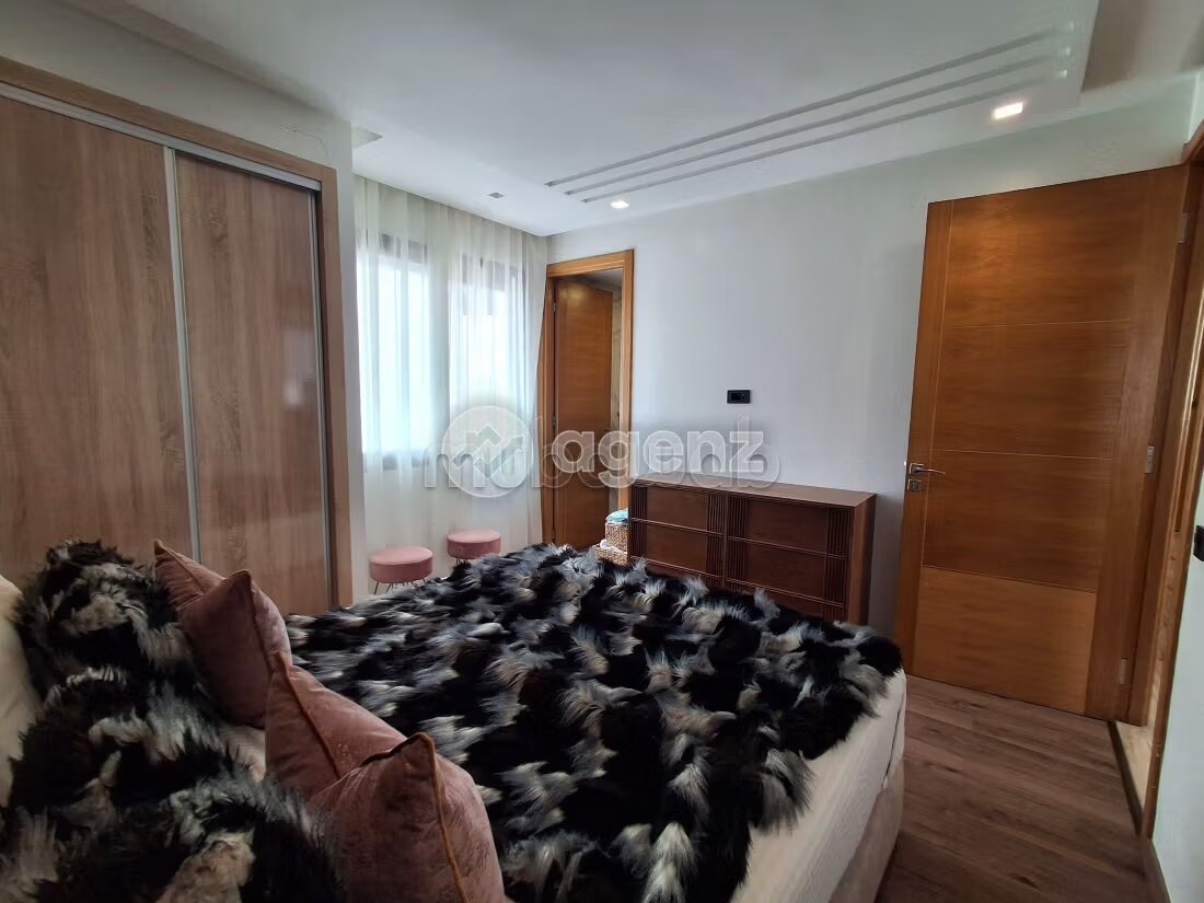 Appartement 60 m² à vendre à Casablanca – Oulfa — Photo 20