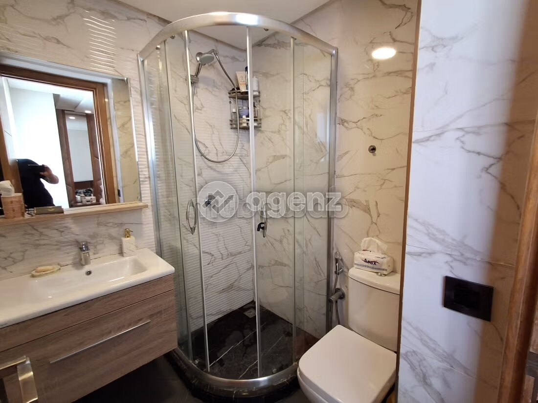 Appartement 60 m² à vendre à Casablanca – Oulfa — Photo 36