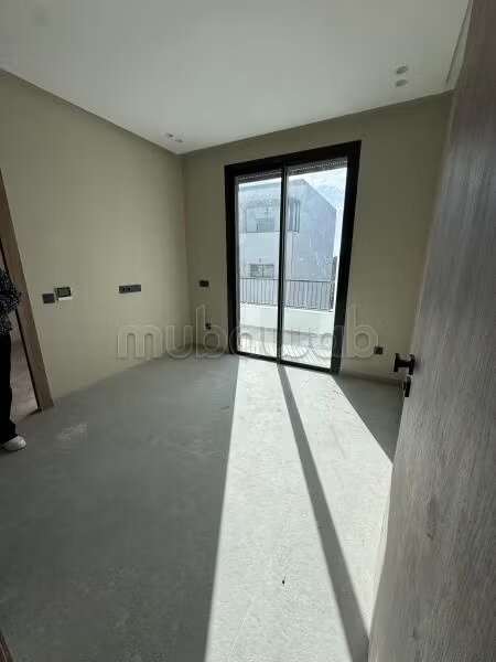 Appartement 60 m² à vendre à Casablanca – Oulfa — Photo 40