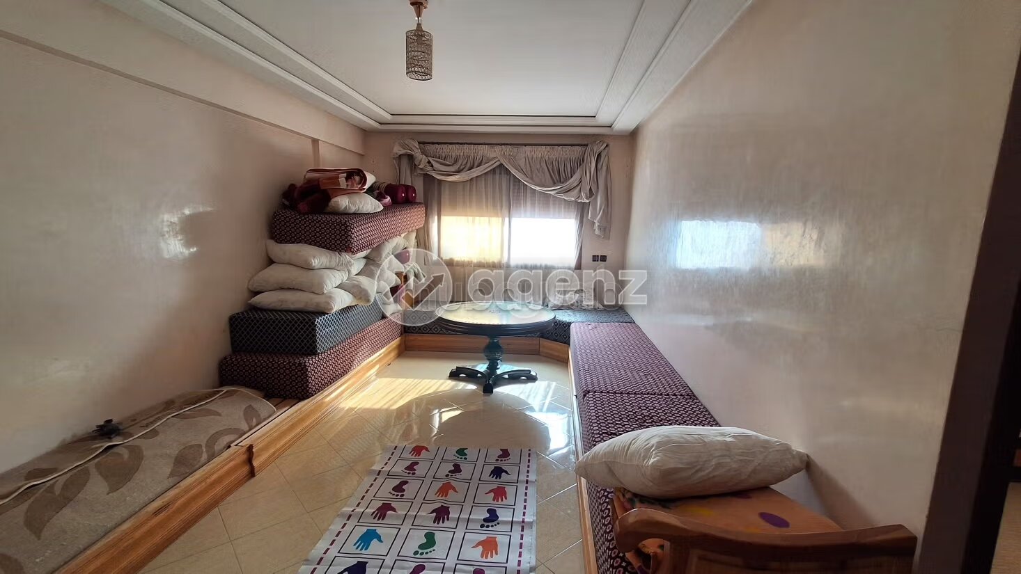 Apartment 84 sqm for sale in El Jadida — Photo 16