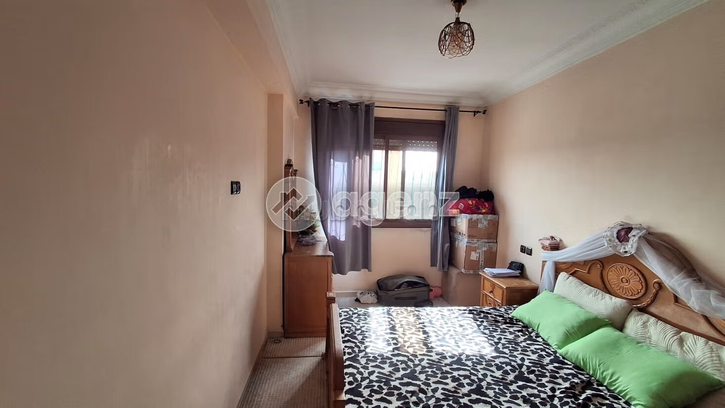 Apartment 84 sqm for sale in El Jadida — Photo 18