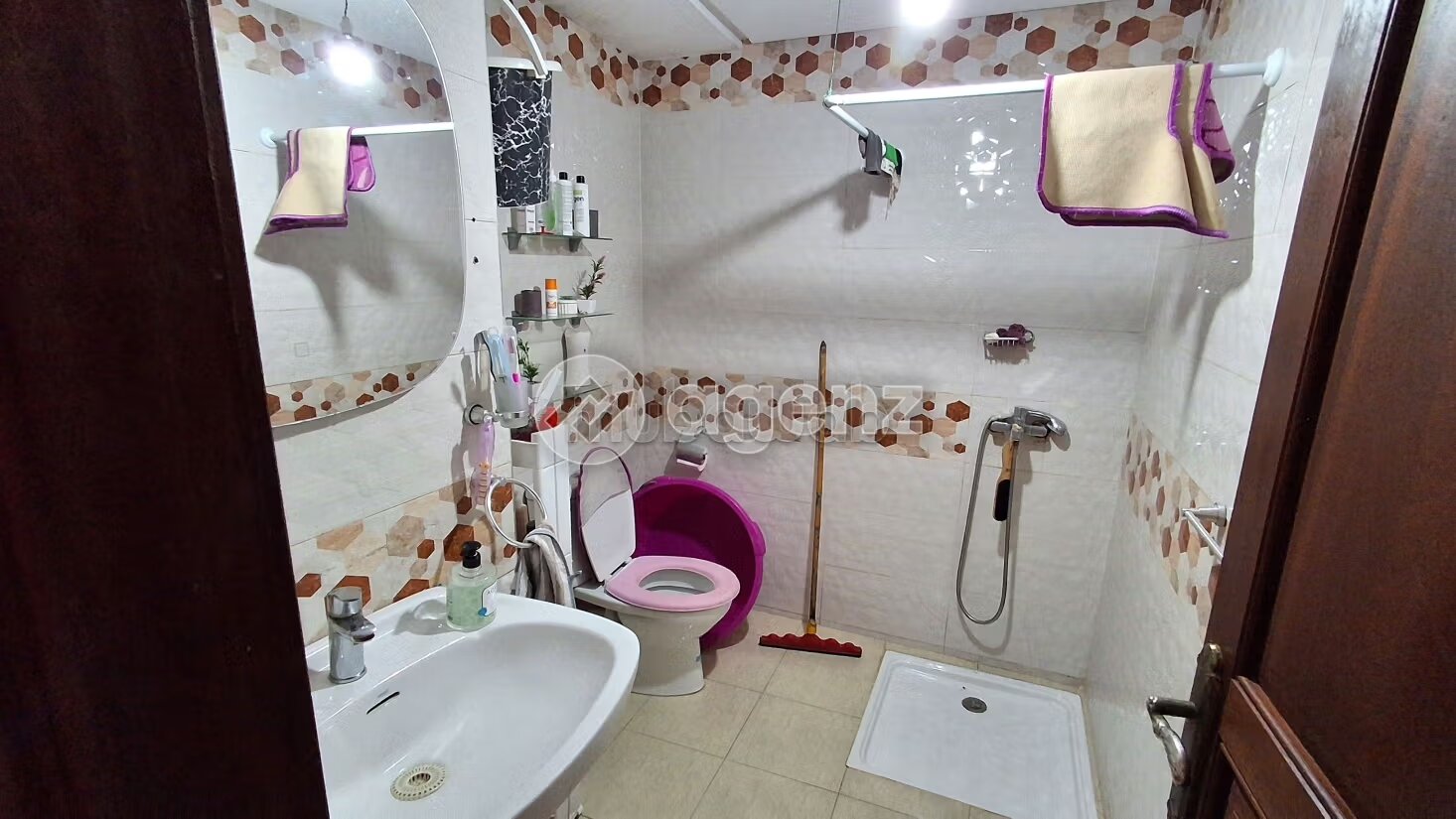 Apartment 84 sqm for sale in El Jadida — Photo 11