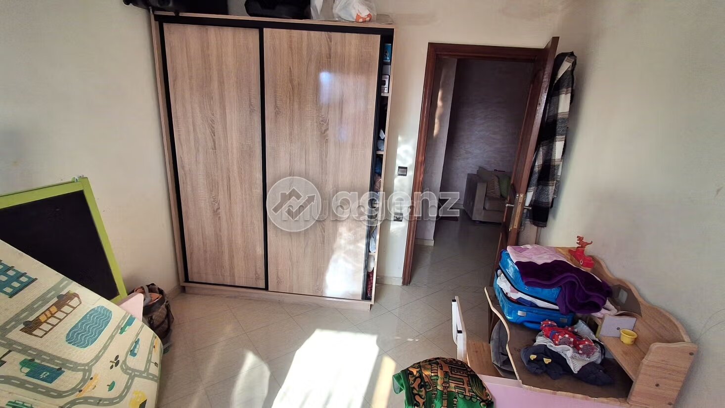 Apartment 84 sqm for sale in El Jadida — Photo 19