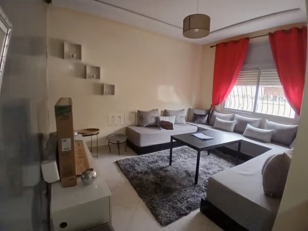 Apartment 84 sqm for sale in El Jadida — Photo 23