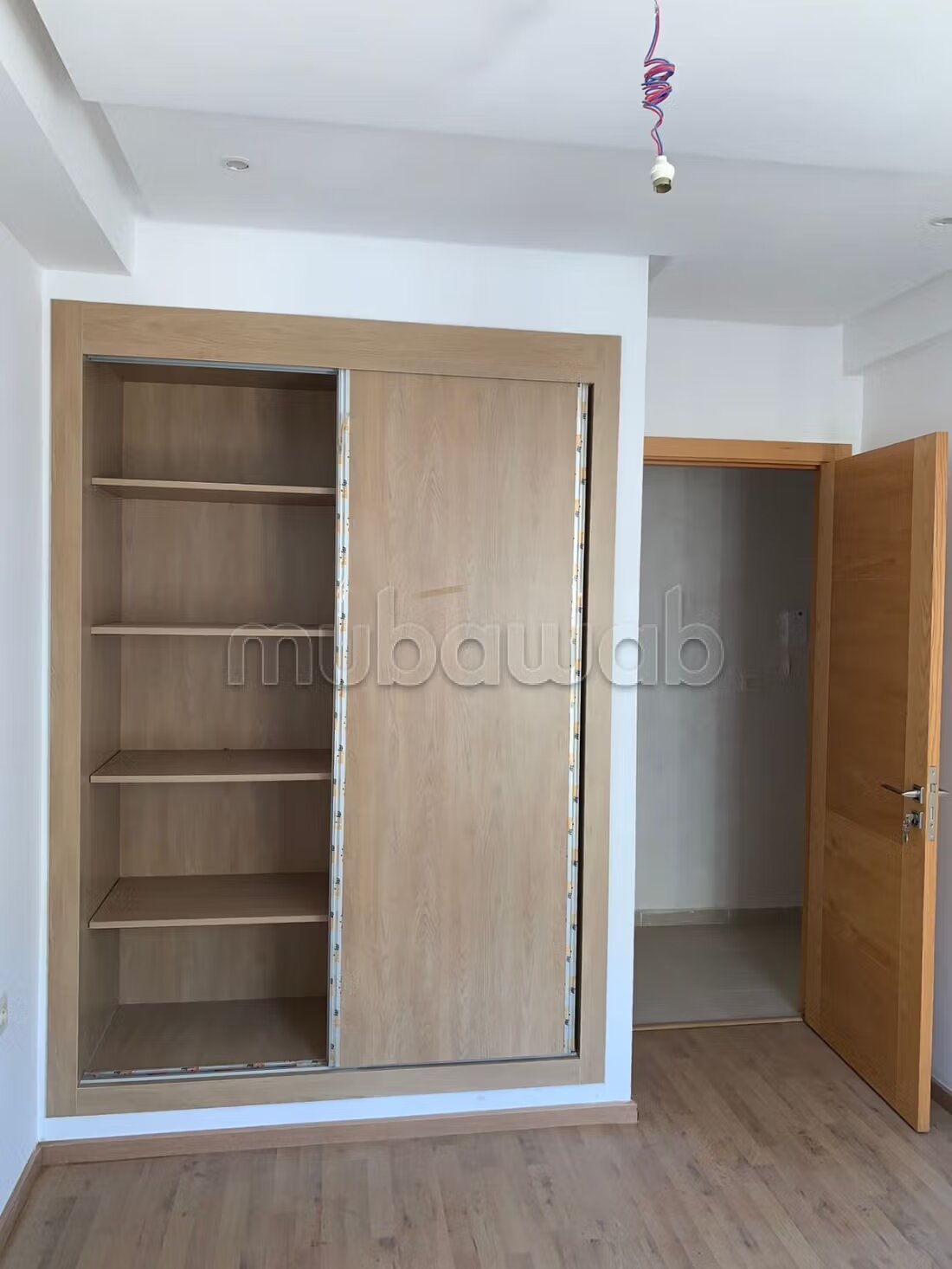 Appartement 75 m² à louer à Kénitra — Photo 7