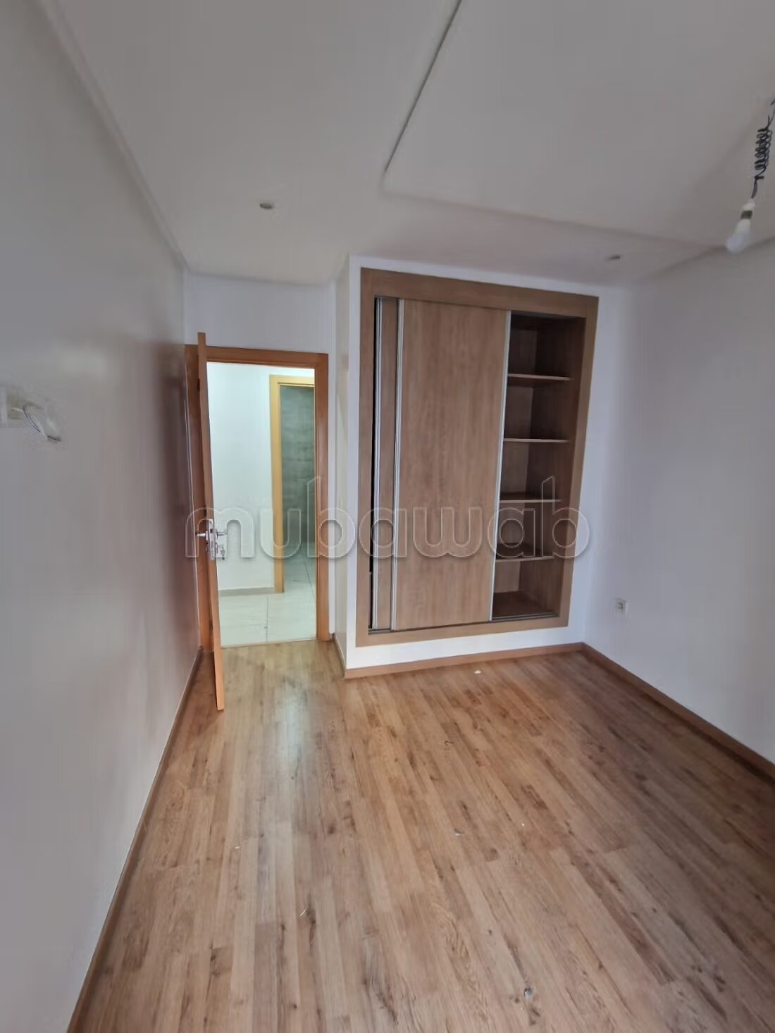 Appartement 75 m² à louer à Kénitra — Photo 9