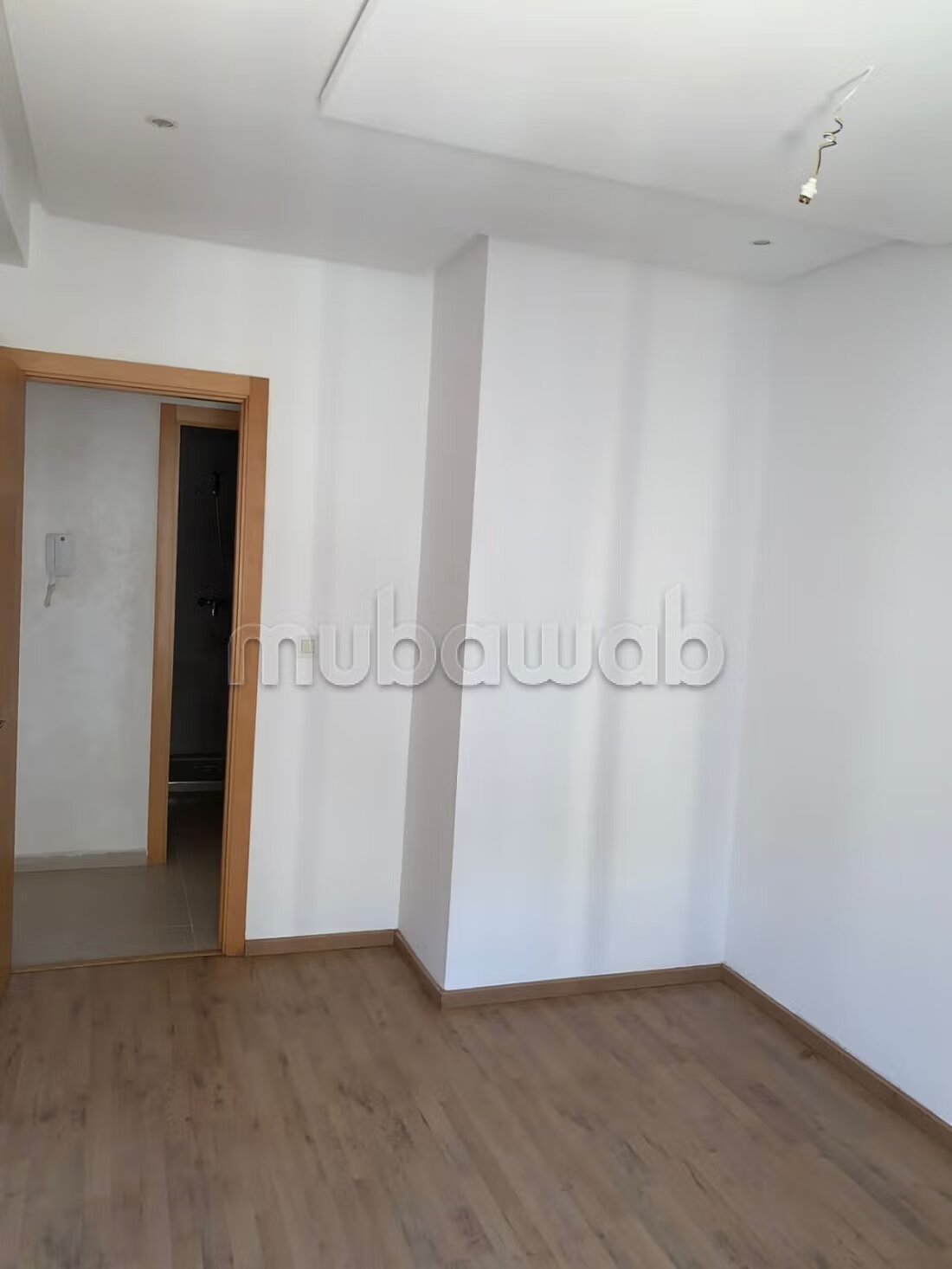 Appartement 75 m² à louer à Kénitra — Photo 11