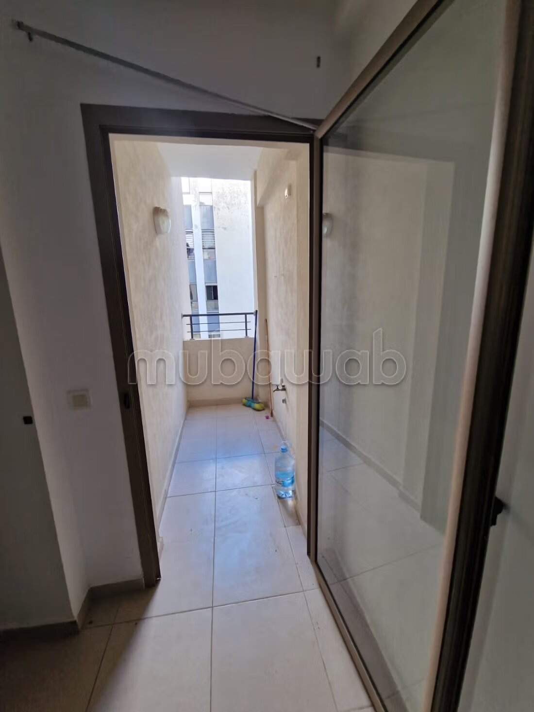 Appartement 75 m² à louer à Kénitra — Photo 13