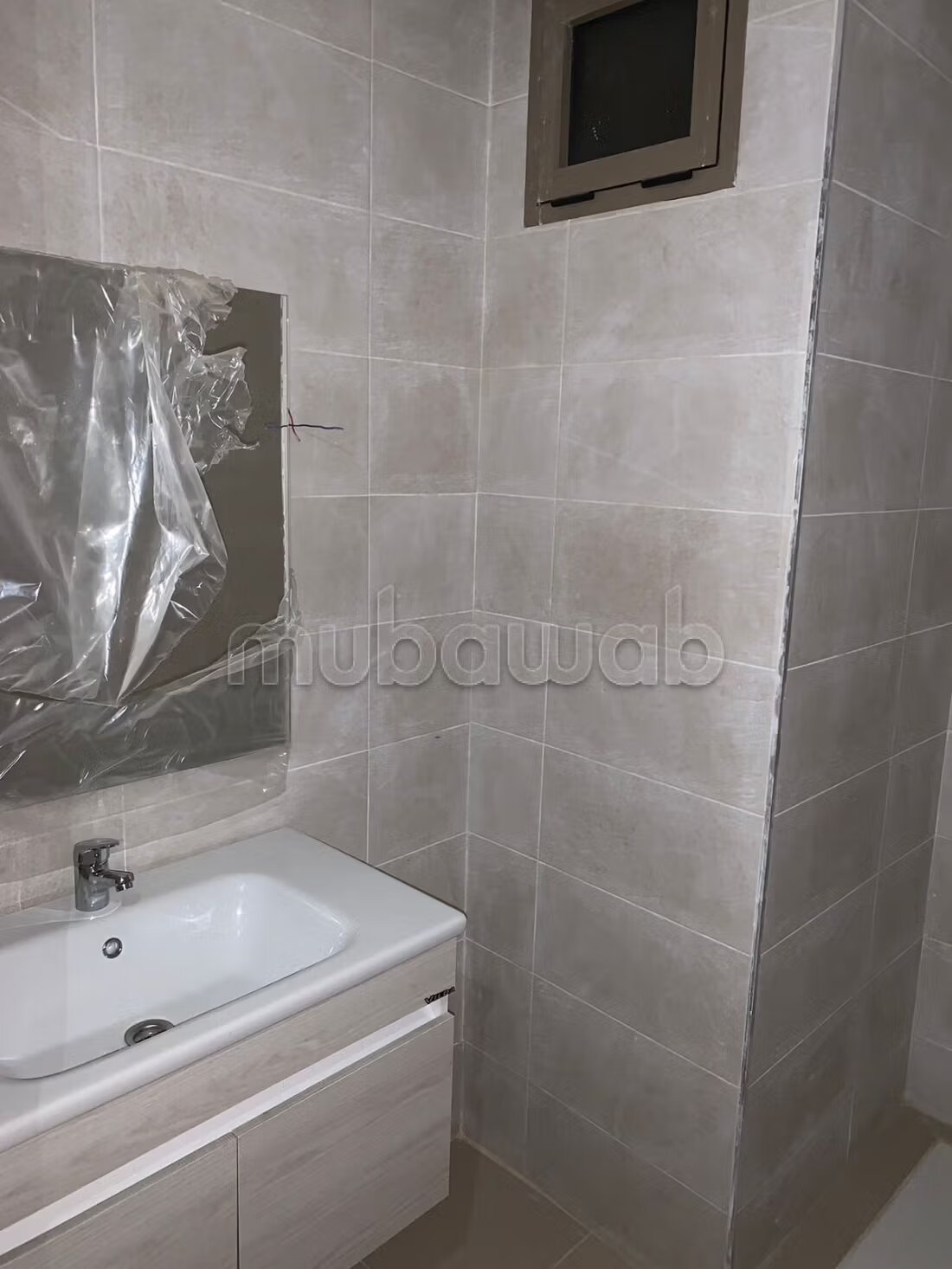 Appartement 75 m² à louer à Kénitra — Photo 15