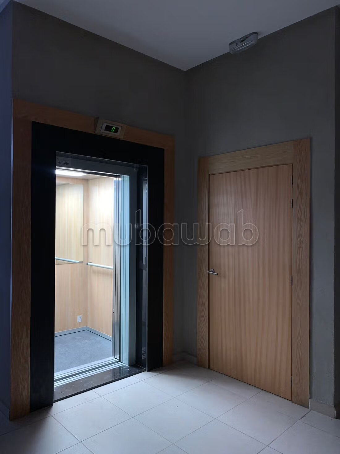 Appartement 75 m² à louer à Kénitra — Photo 17
