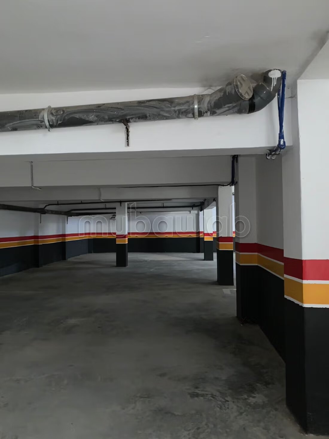 Appartement 75 m² à louer à Kénitra — Photo 19
