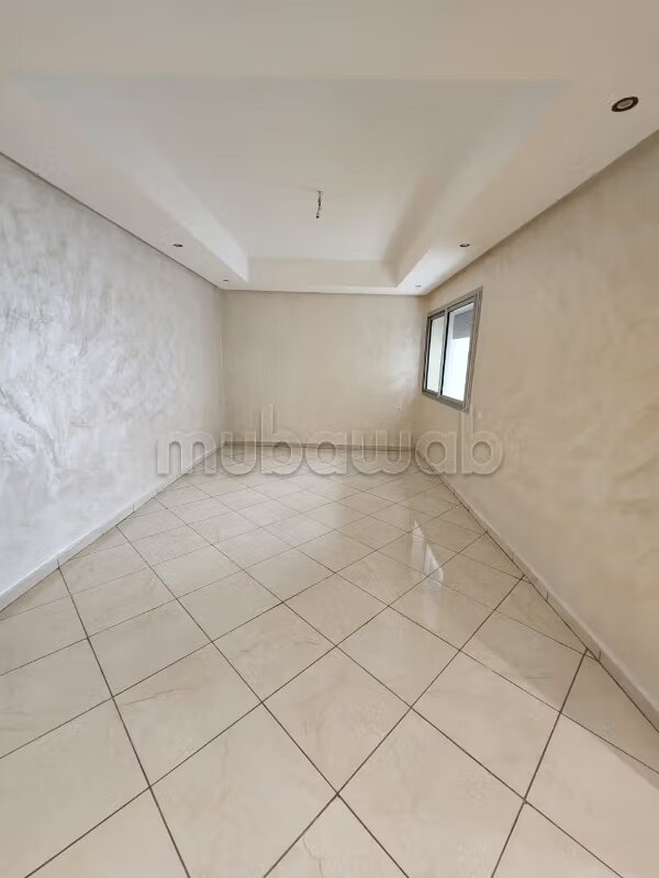 Appartement 75 m² à louer à Kénitra — Photo 27