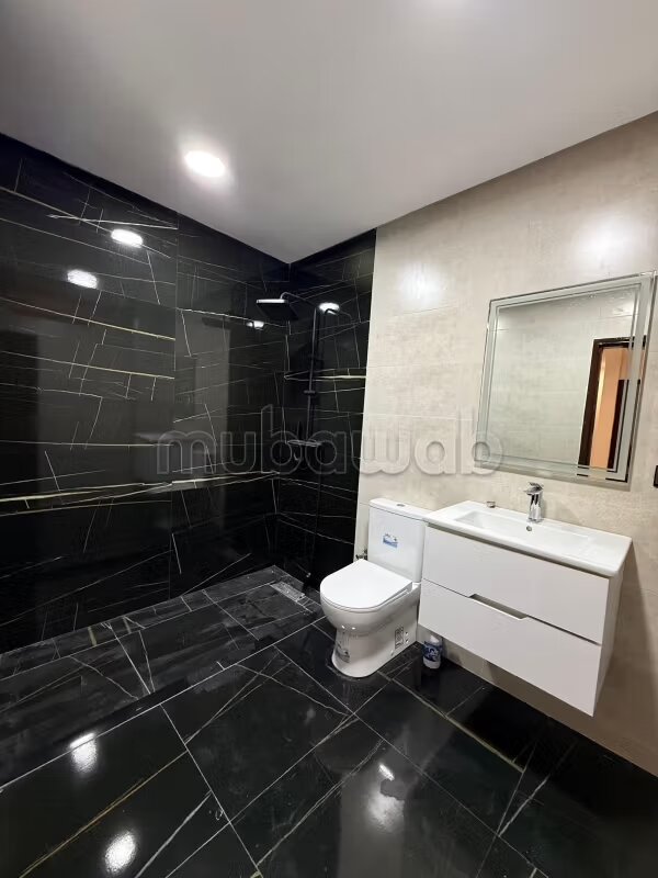 Appartement 75 m² à louer à Kénitra — Photo 29