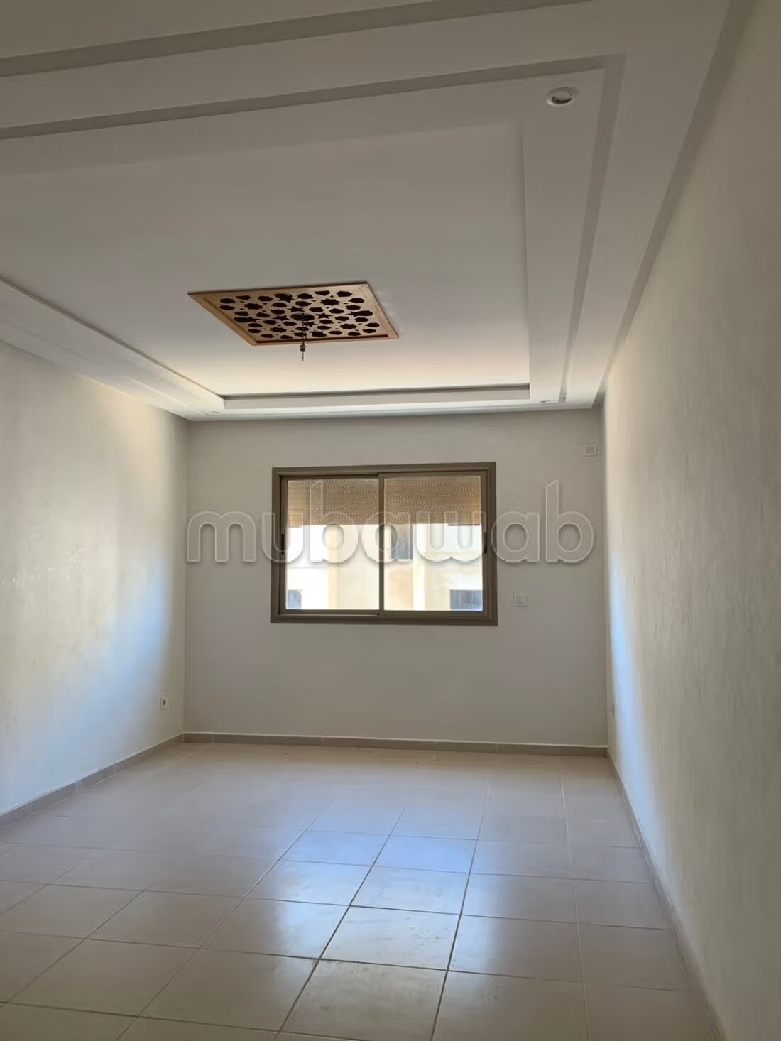 Appartement 75 m² à louer à Kénitra — Photo 4