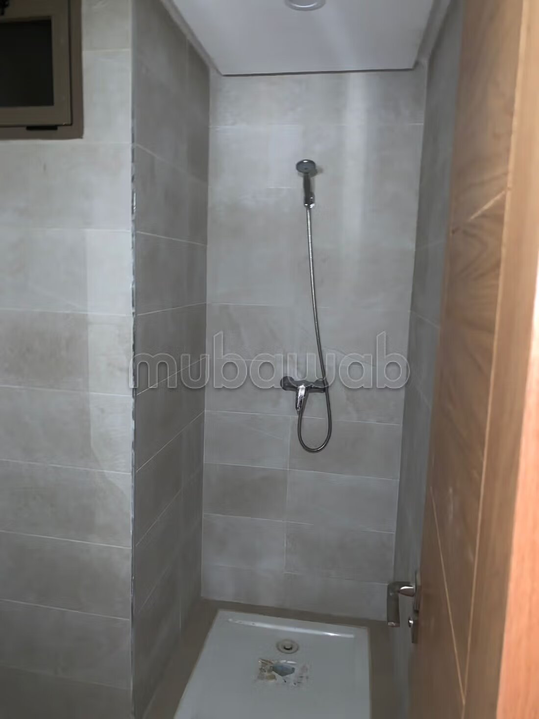 Appartement 75 m² à louer à Kénitra — Photo 22