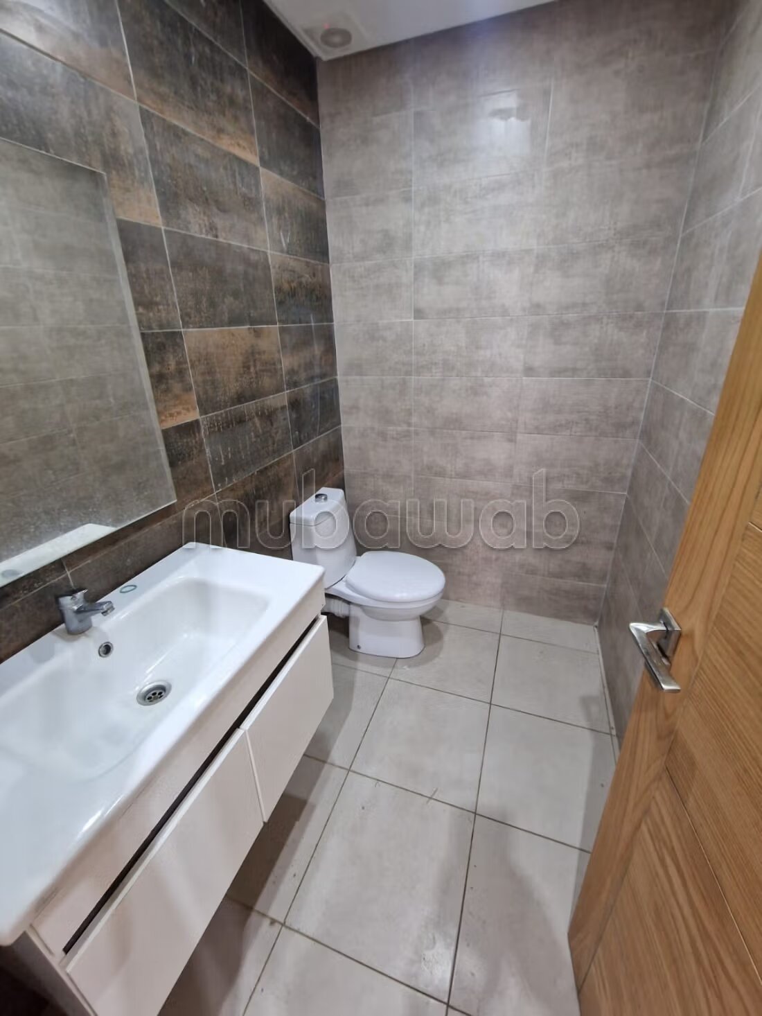 Appartement 75 m² à louer à Kénitra — Photo 24