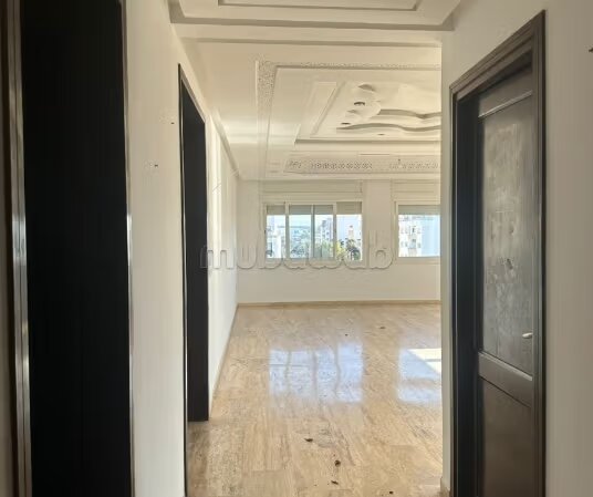 Appartement 75 m² à louer à Kénitra — Photo 26