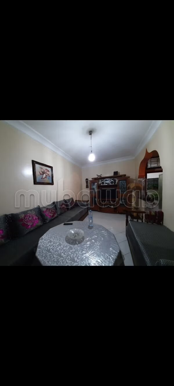 Appartement 75 m² à louer à Kénitra — Photo 32