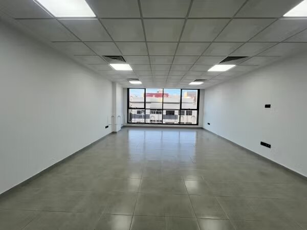 Bureau 55 m² à louer à الدار البيضاء — Photo 13
