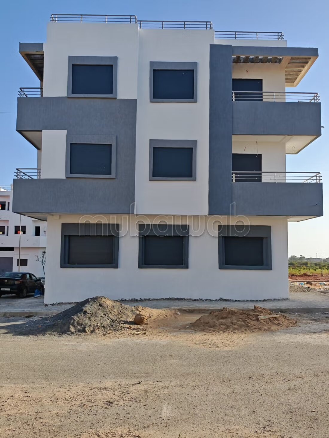 Villa 300 m² for sale — Photo 4