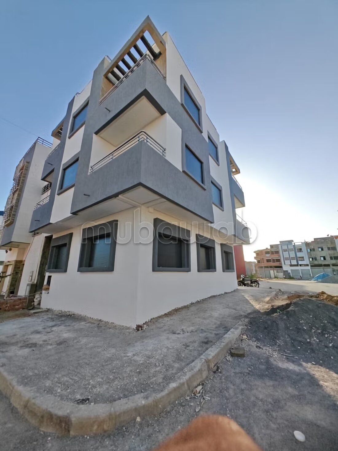 Villa 300 m² for sale — Photo 6