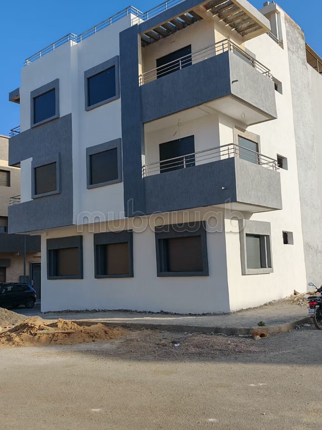 Villa 300 m² for sale — Photo 8
